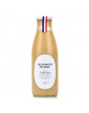 Velouté de Butternut 100% francais-Maison Marc Velouté de Butternut 100% francais-Maison Marc