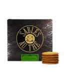 Sablé au thé 150g - Mariage frères Sablé au thé 150g - Mariage frères