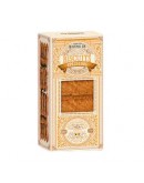 Sablés au thé Earl grey imperial 150g - Mariage frères Sablés au thé Earl grey imperial 150g - Mariage frères