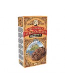 Sablés pur beurre 250g - La Mère Poulard