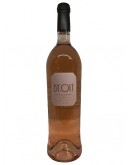 Côtes de Provence " cuvée Rose et Or " 2019 75cl - Chateau Minuty Côtes de Provence " cuvée Rose et Or " 2019 75cl - Chateau Minuty