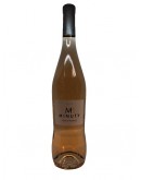 Côtes de Provence " cuvée Prestige " 2019 75cl - Chateau Minuty Côtes de Provence " cuvée Prestige " 2019 75cl - Chateau Minuty