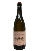 Sancerre blanc " Les monts Damnés " 2017 75 cl - François Cotat