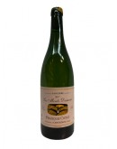 Sancerre blanc " la Grande Côte " 2017 75 cl - François Cotat