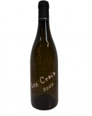 Corton 2008 75cl - Domaine Louis Latour Corton 2008 75cl - Domaine Louis Latour