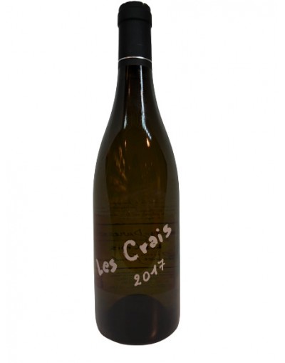 Auxey - Duresses 2017 75cl - Domaine  Prunier Bonheur Auxey - Duresses 2017 75cl - Domaine  Prunier Bonheur