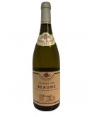 Chablis grand cru " Vaudésir " 2017 75cl - Domaine Droin