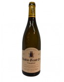 Saint Romain " Hospices de Beaune " 2015 75cl