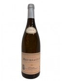 Chablis 1er cru " la manufacture " 2016 75cl - Domaine Laroche