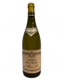 Meursault 2018 75cl - Domaine Bouzereau Meursault 2018 75cl - Domaine Bouzereau