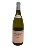 Meursault 2018 75cl - Domaine Bouzereau Meursault 2018 75cl - Domaine Bouzereau