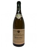 Meursault 2017 75cl - Domaine Faiveley