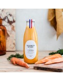 Velouté de Butternut 100% francais-Maison Marc Velouté de Butternut 100% francais-Maison Marc