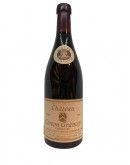 Auxey - Duresses 2017 75cl - Domaine  Prunier Bonheur