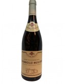 Chassagne-Montrachet 2013 75cl - Domaine Pillot