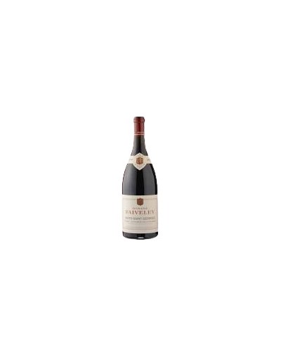 Nuits-Saint-Georges 2017 150cl - Domaine Faiveley Nuits-Saint-Georges 2017 150cl - Domaine Faiveley