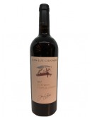 Côtes du Rhône 2018 " la Redonne " 75cl - Domaine Colombo Côtes du Rhône 2018 " la Redonne " 75cl - Domaine Colombo