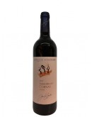 Côtes du Rhône " Les Forots " 75cl - Domaine Colombo