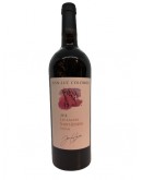 Hermitage " Chante - Alouette " 75cl 2015 - Chapoutier Hermitage " Chante - Alouette " 75cl 2015 - Chapoutier