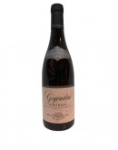 Côtes du Rhône 2018 " la Redonne " 75cl - Domaine Colombo Côtes du Rhône 2018 " la Redonne " 75cl - Domaine Colombo