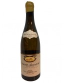 Hermitage " le chevalier de Sterimberg " 2011 - Domaine Jaboulet Hermitage " le chevalier de Sterimberg " 2011 - Domaine Jaboulet