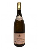 Hermitage " Chante - Alouette " 75cl 2015 - Chapoutier Hermitage " Chante - Alouette " 75cl 2015 - Chapoutier