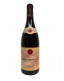 Gigondas 2018 75cl - Chateau de Saint Cosme