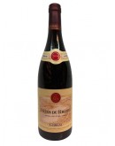 Crozes-hermitage 2017 75cl - Maison Guigal