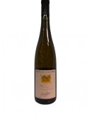 Gigondas 2018 75cl - Maison Chapoutier