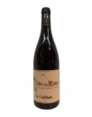 Saint Joseph " Saut de l'Ange "  2017 - Domaine Villa