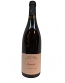 Cornas " vieilles vignes " 2016 75cl - Alain Voge