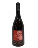 Côte-Rôtie " Champon's " 2016 75cl - Domaine Pichat