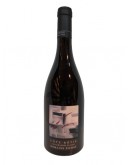 Côte-Rôtie " Champon's " 2016 75cl - Domaine Pichat