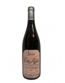 Côte-Rôtie " La Serène Noir " 2016 - Domaine Gangloff