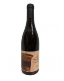 Côte rôtie " Fructus- Voluptas " 2017 75cl - Domaine Jamet