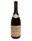 Château Neuf du Pape 2007 75cl - Domaine de la Janasse