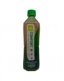 Jus de tomate noire crimée 330ml - Alain Milliat Jus de tomate noire crimée 330ml - Alain Milliat