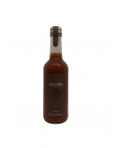 5.	Jus Alo COMFORT aloé vera pastèque pêche 500ml – Alo 5.	Jus Alo COMFORT aloé vera pastèque pêche 500ml – Alo