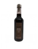 Jus de tomate noire crimée 330ml - Alain Milliat Jus de tomate noire crimée 330ml - Alain Milliat