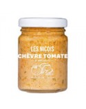Tapenade de Tata Colette - Les Niçois Tapenade de Tata Colette - Les Niçois