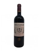 Saint-Emilion Grand Cru " le Petit Soutard " 2016 75cl - Château Soutard