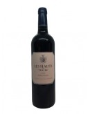 labastide dauzac margaux 12