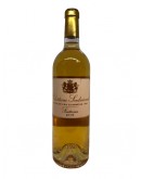 Sauternes 2015 75cl - Château Guiraud