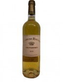 Saint Julien 2016 - Château TALBOT Saint Julien 2016 - Château TALBOT