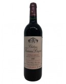 Pomerol 2008 75cl - Château le Vieux Maillet Pomerol 2008 75cl - Château le Vieux Maillet