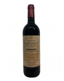 Listrac - Médoc 2000   Château Fourcas Dupré Listrac - Médoc 2000   Château Fourcas Dupré