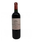 Margaux 1999 - Château Martinens