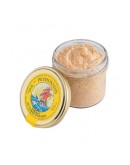 Tarama au crabe royal 100g - Petrossian Tarama au crabe royal 100g - Petrossian