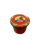 Oeufs de truite 100g - Petrossian