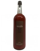 Nectar de Pêche vigne 1000ml - Alain Milliat Nectar de Pêche vigne 1000ml - Alain Milliat